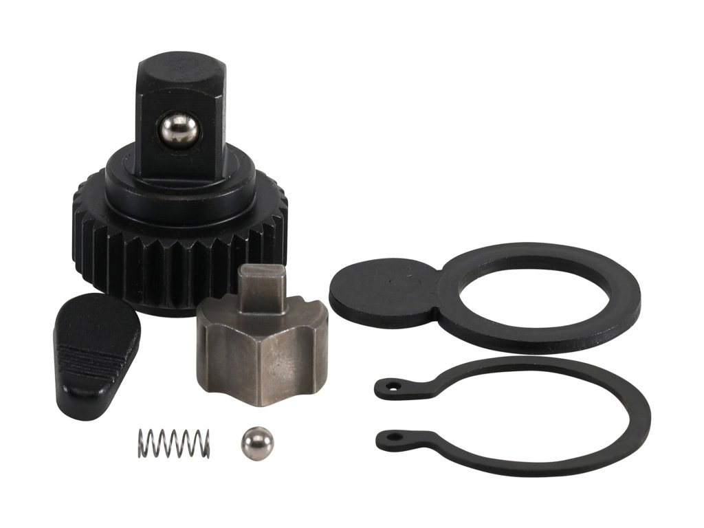 Opravná sada pro momentový klíč 1/2" BGS 2801 01