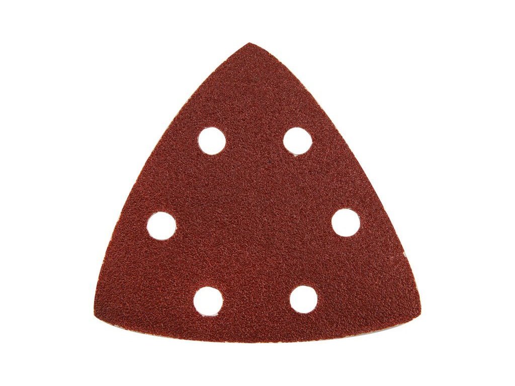 249