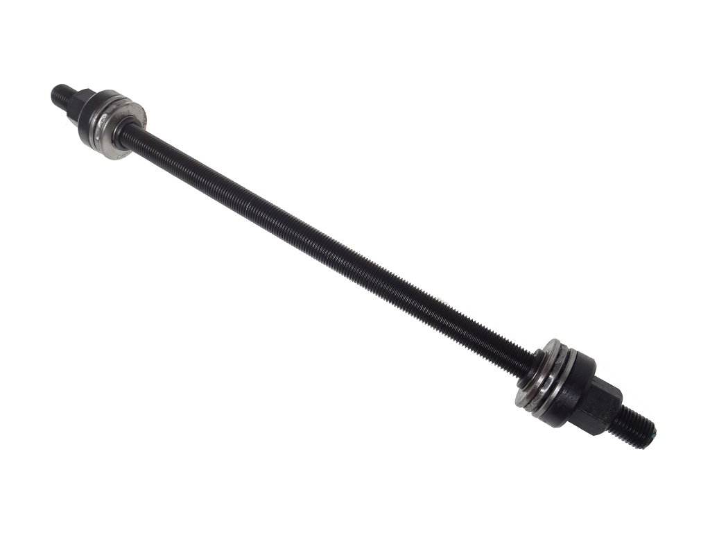 Náhradní závitnice QS80092A-M14