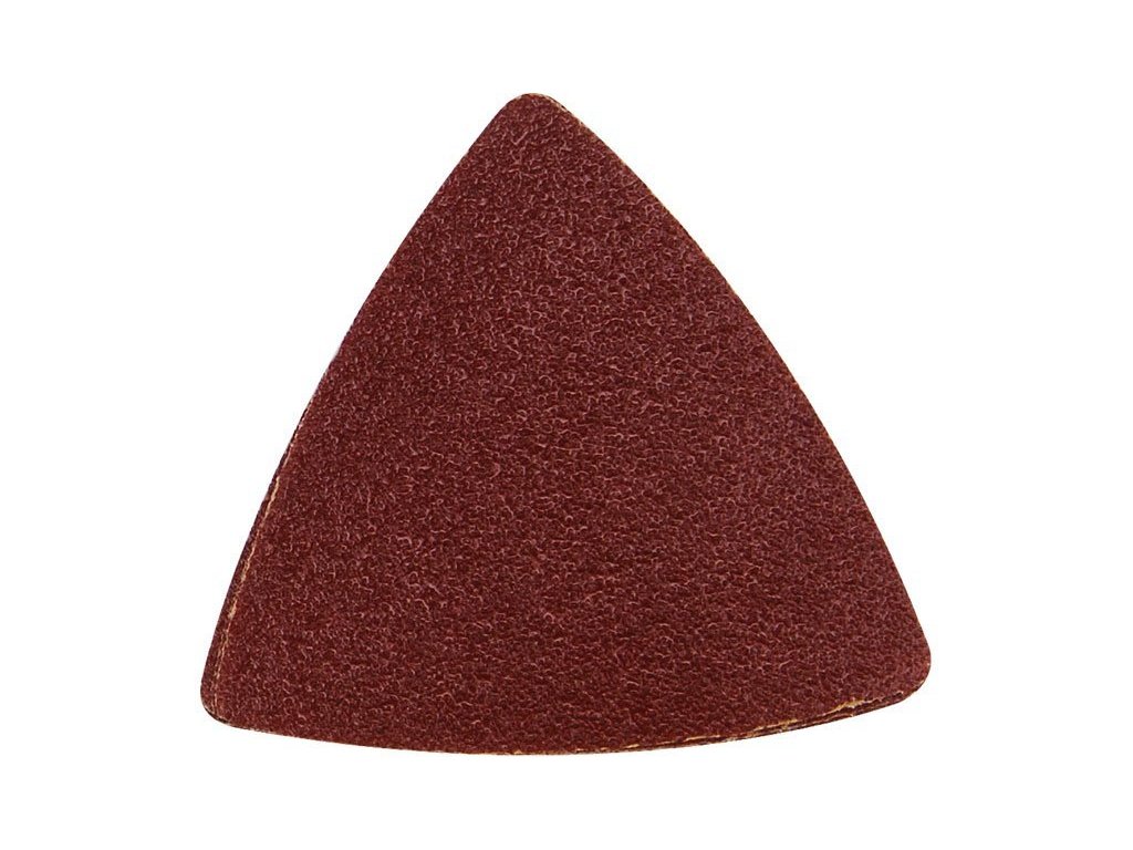 249