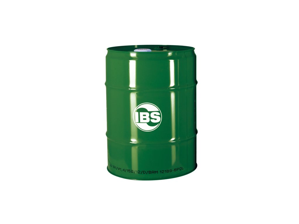 Čisticí kapalina Securol pro mycí stoly, sud 50 litrů 1