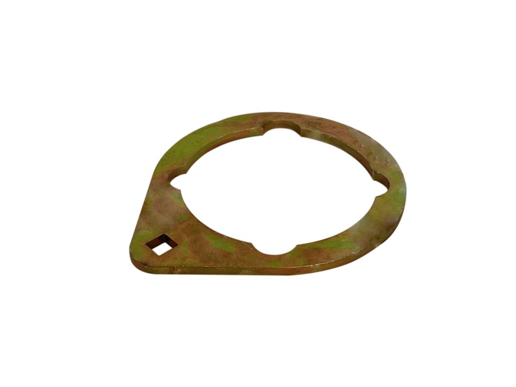 Klíč na aretaci řemenice Ford, novější modely