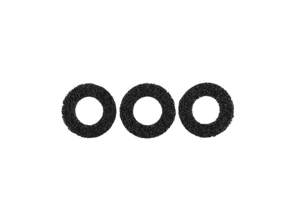 5560