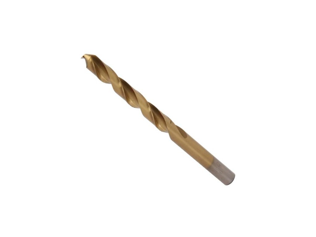 5560