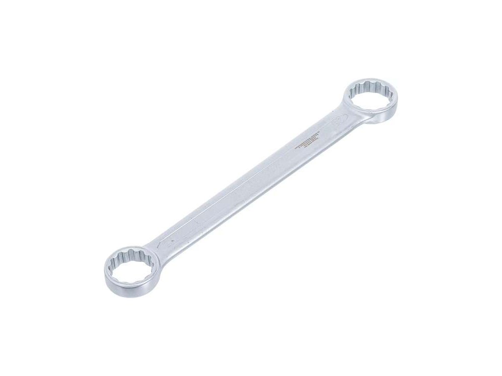 5560