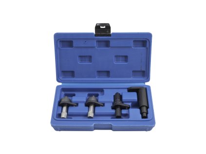 Aretační přípravky VW, Seat, Škoda HTP 1.2 12V, 6V - QUATROS QS10084 2
