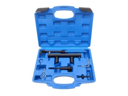 Aretace pro motory VAG 2.0 FSI, TFSI - QUATROS QS10392 2