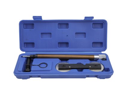 Sada pro nastavování / časování rozvodů VAG 1.4 a 1.6 FSI - QUATROS QS10603 3
