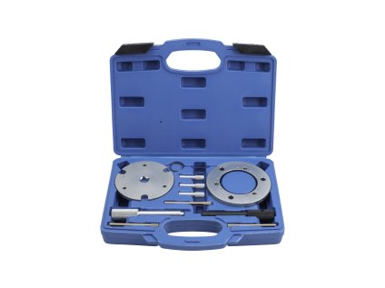 Aretační přípravky Ford 1.4 - 2.4 TDDi, TDCi - QUATROS QS10325 4