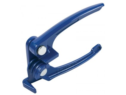 Ohybacka brzdovych trubicek ASTA A-ROG300