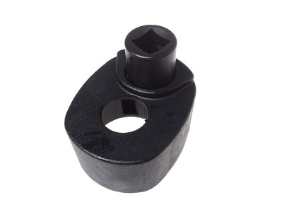 Klíč na montáž a demontáž tyče řízení 32-42 mm - QUATROS QS12150 1