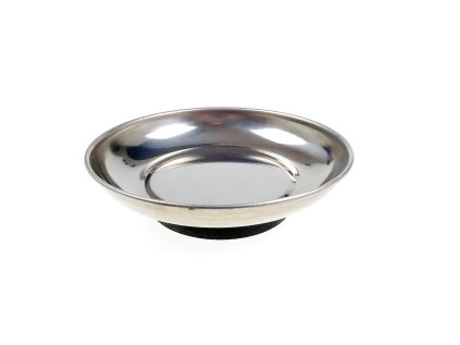 Magnetická miska 150 mm - QUATROS QS14244 01