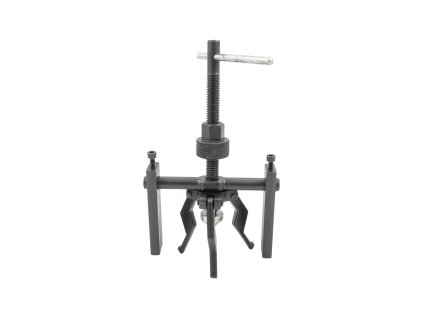 Stahovák na ložiska vnitřních průměrů 18-38 mm - QUATROS QS11160 1