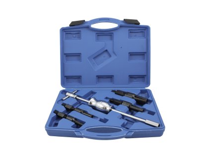 Vnitřní stahovák s kladivem 10-32 mm - QUATROS QS11140 1