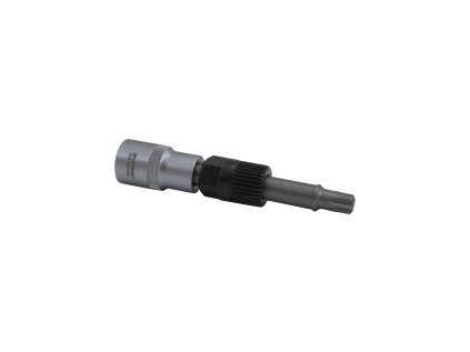 Klíč na řemenice alternátoru TORX T50 - QUATROS QS20355B 3