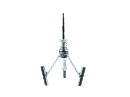 Přípravek na honování válců, rozsah 51-177 mm - QUATROS QS14138_1