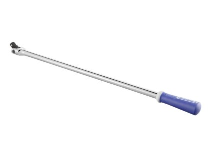 Kloubové vratidlo 1/2“ 60 cm - Tona Expert E032805 01