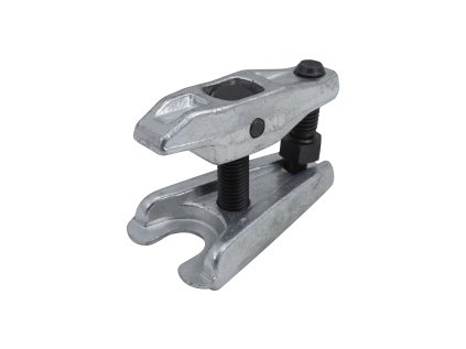 Stahovák kulových čepů 20x48 mm - QUATROS QS12031 2