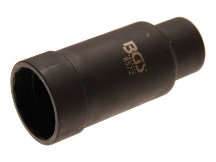 Hlavice 3/4" pro matky náhonových hřídelí Audi (4x4)-BGS 8572 01