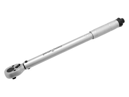 Momentový klíč TW-110 3/8", 20-110 Nm