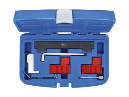 Přípravky na časování Vauxhall/Opel/Chevrolet/Fiat/Alfa 1,6/1.8 16v  - BGS 8697 01