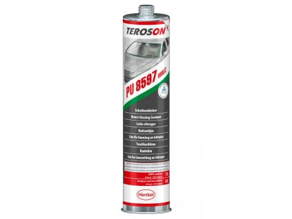 Lepidlo na skla karosérií - Loctite TEROSON PU 8597 HMLC 200ml