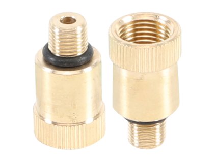 Adaptér pro kompresiometr M10 BGS 8005-10