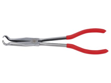 kleste-na-svickove-konektory-dlouhe-280mm-bgs-413-fotka-1.jpg¬Kleště na svíčkové konektory dlouhé 280mm BGS 0413 03