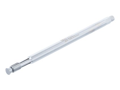 Přípravek pro doříznutí závitu žhavící svíčky M14 BGS 8376 01