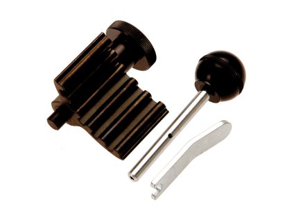 Aretační přípravky VAG 1.2/1.4/1.9/2.0 TDI PD do 06 - BGS 62641 01