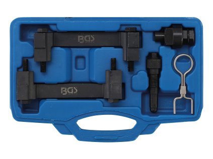Aretační přípravky VAG V6/V8/V10 FSi- BGS 66210 01