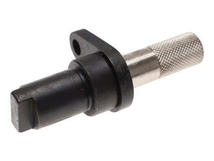 Aretační přípravky vačkové hřídele VAG 1.2 6v - BGS 8155-2 01