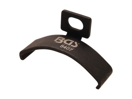 Aretační přípravky vstřikovacího čerpadla Renault 1.9 DCI - BGS 8407 01