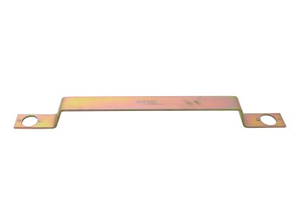 Aretační přípravek vačkové hřídele Audi, VW 2.4/2.7 T/2.8 - BGS 8232 01