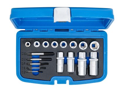 sada-na-povolovani-poskozenych-matic-a-sroubu-17ks-bgs-8378-technic-fotka-03.jpg¬Sada na povolování poškozených matic a šroubů 17ks - BGS 8378 01