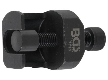 Stahovák stěračů Audi (15mm) - BGS 7793 01