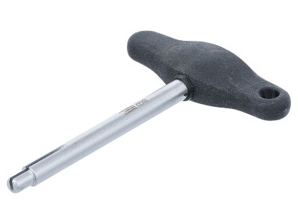 Přípravek pro montáž a demontáž pružiny ruční brzdy Mercedes - BGS 1791-1 01
