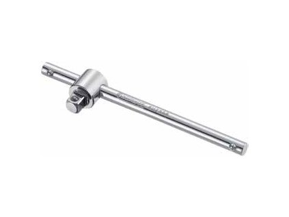Vratidlo 1/4"  105mm - Tona Expert E117355T