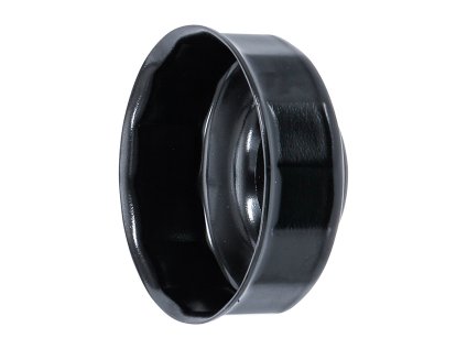 Hlavice na povolování olejových filtrů 65 mm, 14 hran, TOYOTA, FIAT, NISSAN - BGS 1047 01
