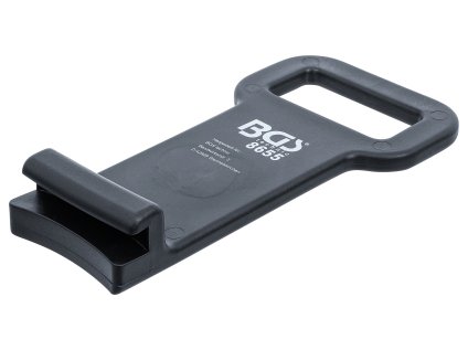 Přípravek pro montáž pneumatik - BGS 8655 01