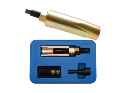 Vytahovák vstřikovače Common Rail - BGS 8237 01