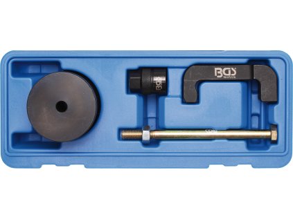 Vidlice na vytahování vstřikovače CDi motorů - BGS 16781 01