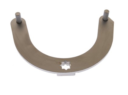 Klíč pro napínání řemene VAG - BGS 8239 01