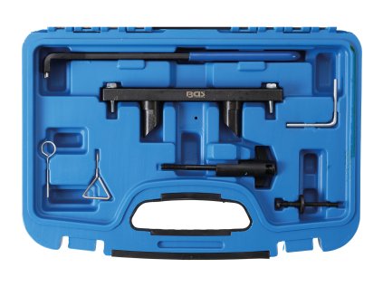 Aretační přípravky 2.0 FSI/TFSI - BGS 8219 01