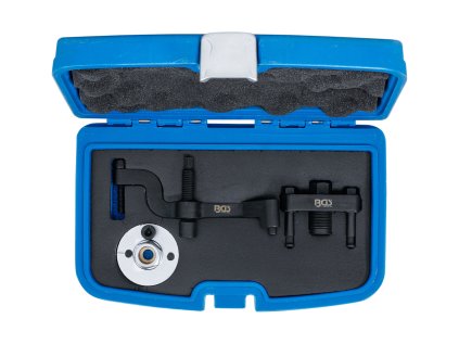 Přípravek pro demontáž vodní pumpy 2.5 D VW - BGS