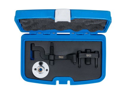 Přípravek pro demontáž vodní pumpy 2.5 D VW - BGS 01