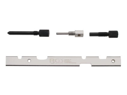 Aretační přípravky pro vozy Ford 1,25 - 2,0l - BGS 8215 01