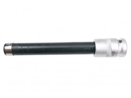 Hlavice nástrčná E-TORX vel. E12, délka 15 cm, na hlavy válců BMW - BGS 2020