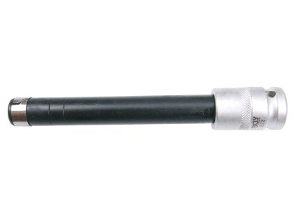 Hlavice nástrčná E-TORX vel. E12, délka 15 cm, na hlavy válců BMW - BGS 2020 01