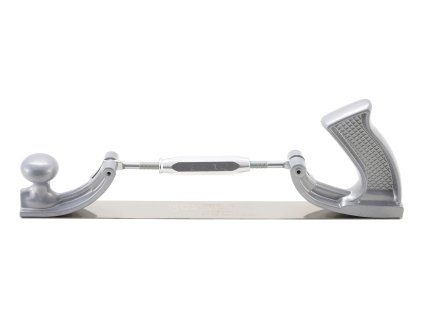 Hoblík karosářský - BGS 3216 01